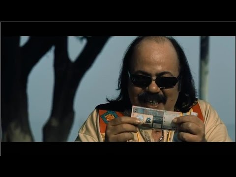 إعلان فيلم الي جاي أحسن