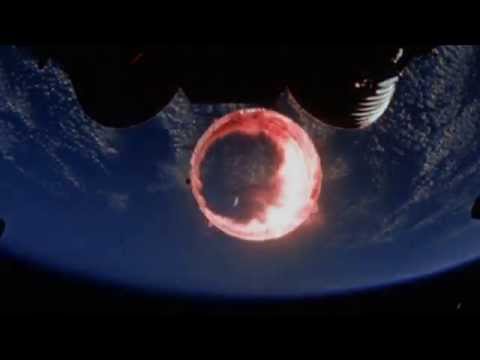 SKY LINE | Official Trailer | Space Elevator Documentary | FilmBuff