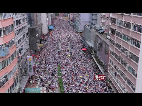 We Have Boots – trailer | IFFR 2020