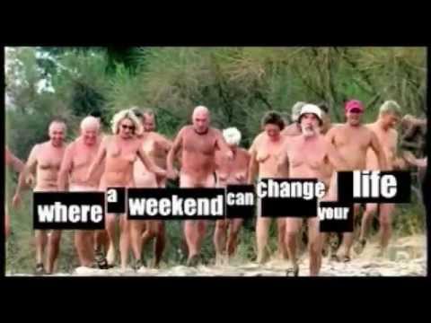 Oh Marbella! (2003), Official Trailer