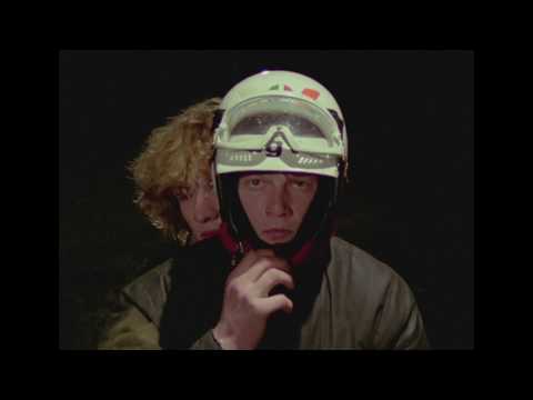 Equation to an Unknown - trailer