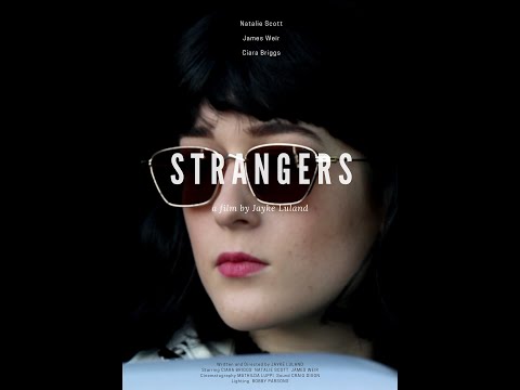 Strangers | CSU Short Film