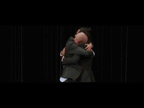 Trailer De verse tijd