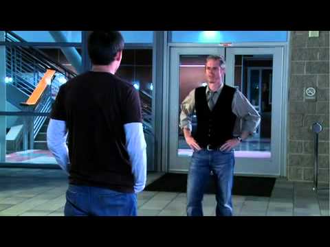 Cupid's Arrow Trailer