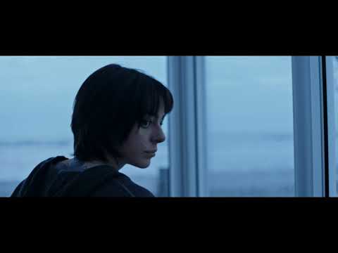 Blue Kids - Trailer Ufficiale HD