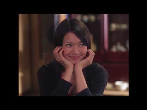 Au revoir l’été - trailer - IFFR 2014