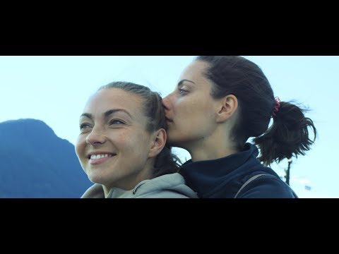 Idle Thoughts Trailer