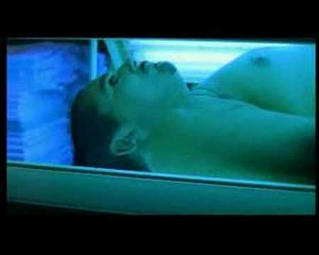 Shut Up and Shoot Me trailer