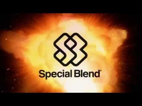 F' IT Official Trailer