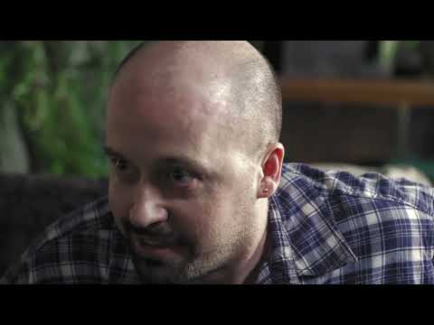 The Boogeyman (Tommy Golden & Scott Crain) 2012 - Trailer