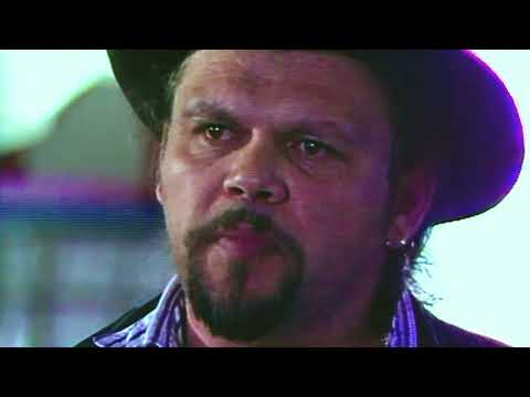 Rebel with a Cause – Trailer