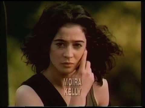 Daybreak (1993) - Trailer