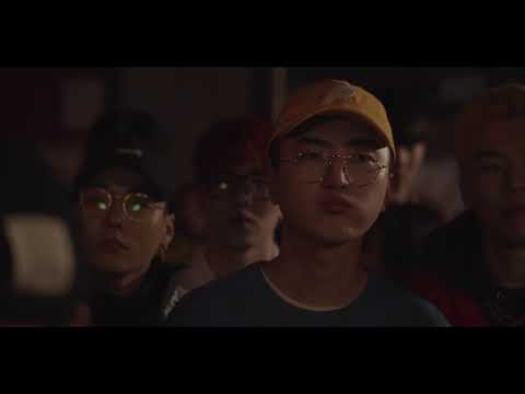 #BIFF2020 Korean Cinema Today Vision - LIMECRIME / 한국영화의 오늘 비전 - 라임크라임