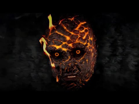 Tyne and Wear Fire and Rescue Service – Midas Touch (2007, UK) [4K 60FPS Upscale]