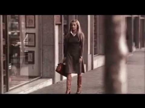 Charlie and the Hooker (1977) - Trailer