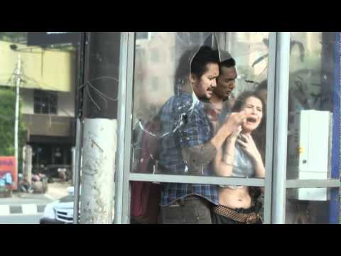 Trailer Perempuan2 Liar 2min