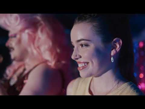 TO THE MOON Trailer | #AIFF24