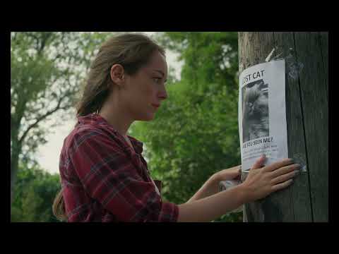 HEAVY PETTING Trailer | VIFF 2021