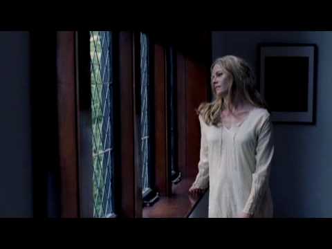 First Born 2007 Trailer