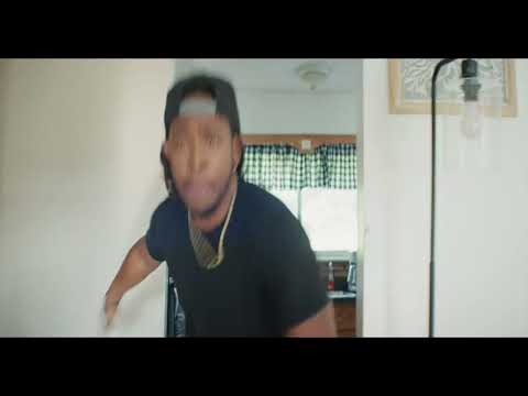 Sons of a Preacher- Official Trailer