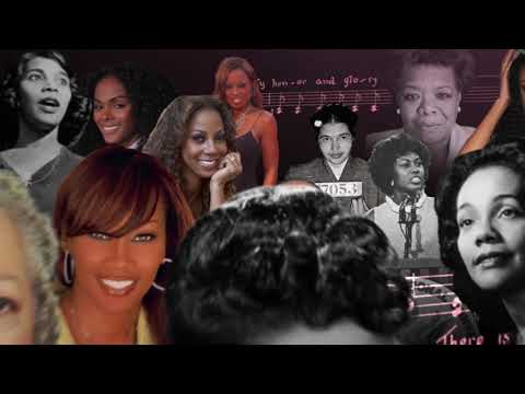 TWENTY PEARLS Trailer