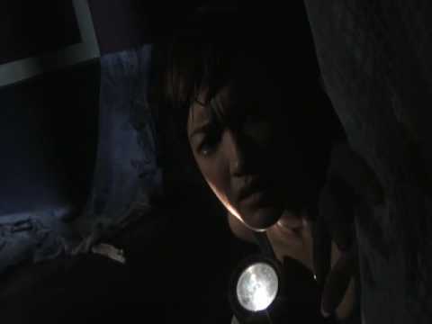 Jeritan Kuntilanak trailer