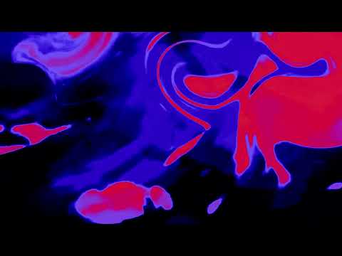 Baiestorf - "Lambidas Anais de Satã" (Brasil, 2024, Petter Baiestorf)