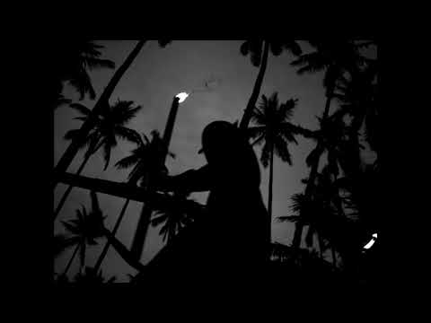 A Lullaby to the Sorrowful Mystery (Hele sa Hiwagang Hapis) | Trailer 2