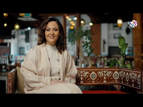 في ظلال الياسمين.. يوميا في رمضان الساعة 10.00 مساء بتوقيت القدس على العربي 2 وتطبيق العربي بلس