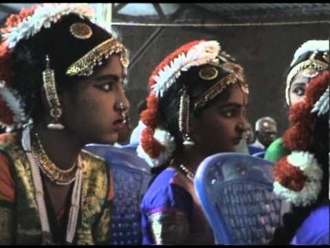 this WORLD is UNREAL like a SNAKE in a ROPE