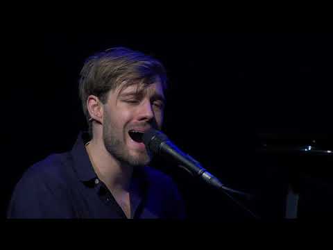 Pieter Verelst | Trailer Mijn broer en ik