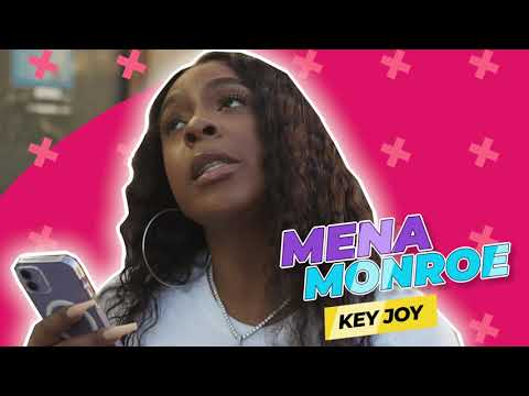 3 KEYS Movie 2021 Official TRAILER HD