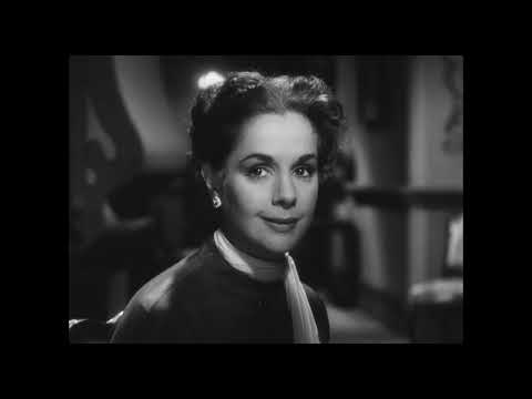 Official Trailer [Subtitled]