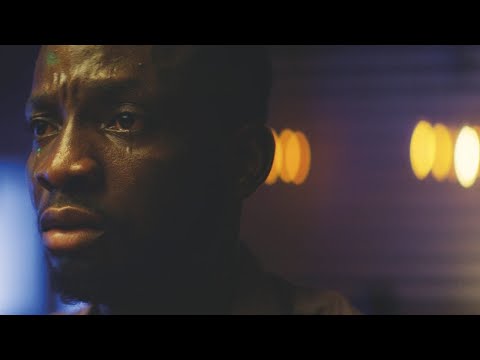 ALL I KNOW (2022) trailer | BFI Flare 2023