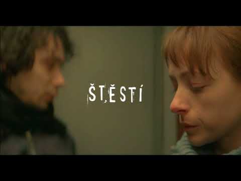 Something Like Happiness - trailer - IFFR 2006