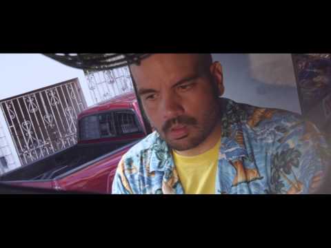 El Fondillo Maravilloso - Trailer