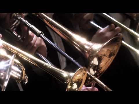 Mariinsky Label - Tchaikovsky: Symphonies No 4, 5 and 6