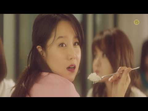 SBS [질투의 화신] - 1차 티저