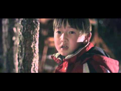 Ядуугийн Зовлон 2 МУСК/ Yaduugiin Zovlon 2 Official Trailer