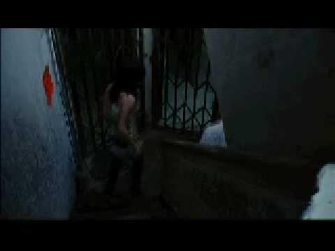 True Woman For Sale (HK 2008) - Trailer