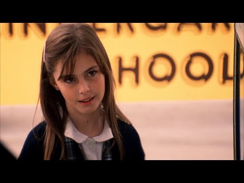 Mockingbird Don't Sing (2001) Movie Trailer
