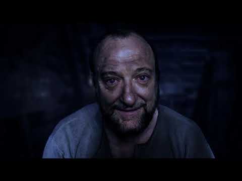 Birdsong Online - Trailer