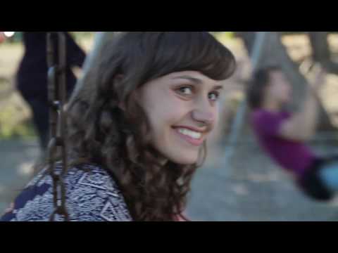 HART ATTACK - Full Trailer