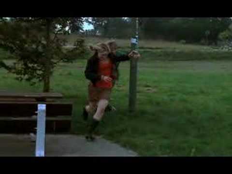 'L'Enfant' trailer - Jean-Pierre & Luc Dardenne