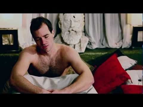 Regrets (2011) Trailer