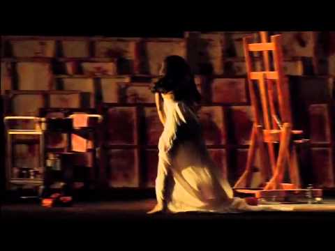 Wagner: Tannhaeuser (Tannhäuser) from Liceu, Barcelona