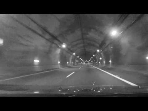 "Efecto túnel" de Teresa Marcos Blanco