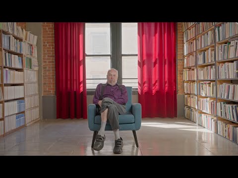 News Without a Newsroom TRAILER | 42nd Miami Film Festival