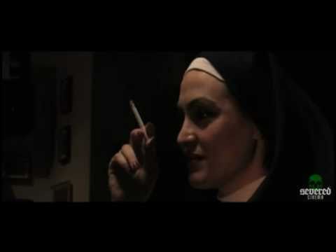Bad Habits Trailer DANK Films - Severed Cinema