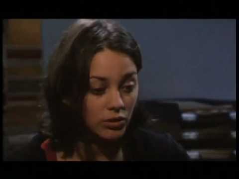 AFFAIRE CLASSEE de Luc Gallissaires